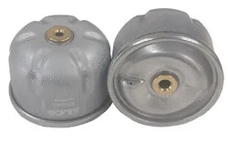 Oil Filter (SP-1483)