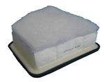 Air Filter (MD-8356)