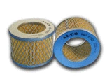 Air Filter (MD-600)