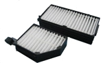 Filter, cabin air (MS-6508)