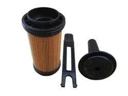 Urea Filter (UR-003)