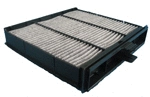 Filter, cabin air (MS-6285C)