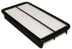 Air Filter (MD-9212)