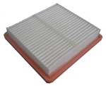 Air Filter (MD-8750)