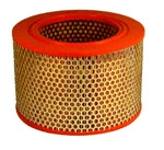 Air Filter (MD-140)