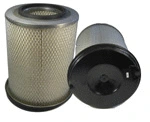 Air Filter (MD-7028)
