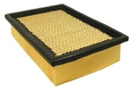 Air Filter (MD-9602)
