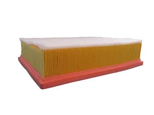 Air Filter (MD-8898)
