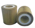 Oil Filter (MD-779)