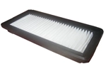 Air Filter (MD-9664)