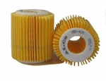 Oil Filter (MD-431)