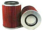 Air Filter (MD-666)