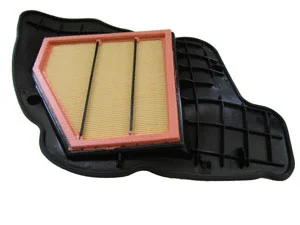 Air Filter (MD-8974)