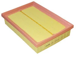 Air Filter (MD-3064)
