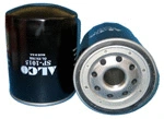 Oil Filter (SP-1015)