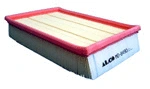 Air Filter (MD-8490)