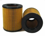 Oil Filter (MD-081)
