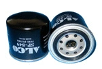 Fuel Filter (SP-849)
