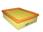 Air Filter (MD-9126)