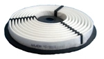 Air Filter (MD-9918)