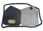 Hydraulic Filter, automatic transmission (TR-017)