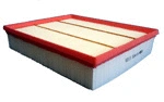Air Filter (MD-8458)