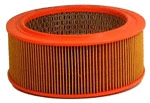 Air Filter (MD-034)