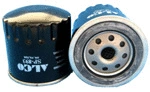 Oil Filter (SP-893)