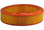 Air Filter (MD-012)