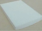 Filter, cabin air (MS-6177)