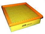 Air Filter (MD-8308)