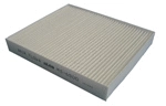 Filter, cabin air (MS-6500)