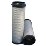 Secondary Air Filter (MD-7058)