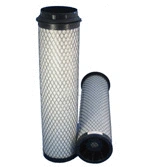 Secondary Air Filter (MD-7062)
