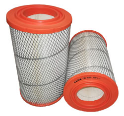Air Filter (MD-690)