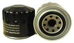 Oil Filter (SP-804)