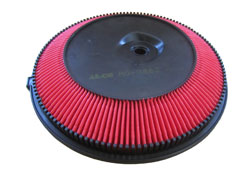 Air Filter (MD-9882)