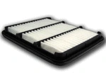 Air Filter (MD-8204)