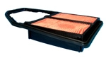 Air Filter (MD-9606)