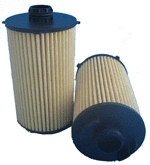 Oil Filter (MD-747)