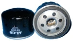 Oil Filter (SP-1039)
