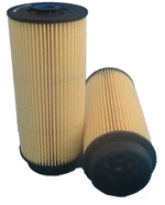 Fuel Filter (MD-773)