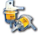 Fuel Filter (FF-030)