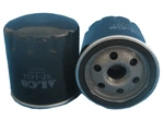 Oil Filter (SP-1424)