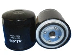 Fuel Filter (SP-1246)