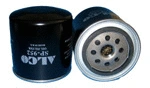Oil Filter (SP-952)