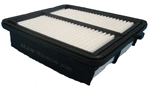 Air Filter (MD-8550)