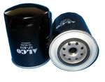 Oil Filter (SP-855)