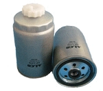 Fuel Filter (SP-1370)