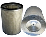 Air Filter (MD-434)